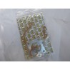 gasketset Mobylette AV7/AV88