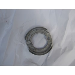 brakshoes JOS (Ögland)