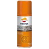ketjuspray Repsol 400 ml