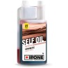 2T-öljy Ipone Self oil 1L