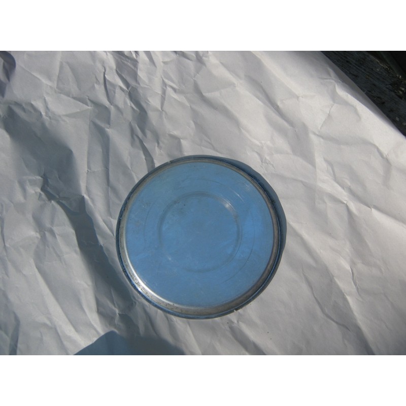 magneeton pelti Puch