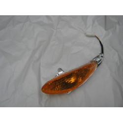 indicator front left Zhonguy, Baotian