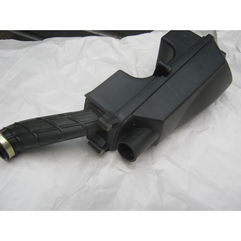 airfilter box Zhonguy, Baotian, Yiying