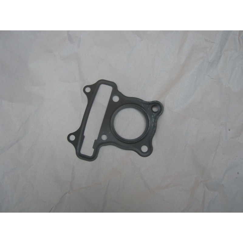 cylinderheadgasket Zhonguy, Baotian