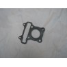 cylinderheadgasket Zhonguy, Baotian