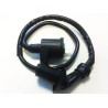ignition coil, Zhonguy, Baotian