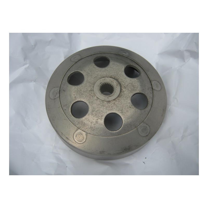 clutchbell Piaggio/Peugeot