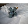carburetor Tomos, 12mm Bing-replica