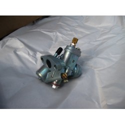 carburetor Tomos, 12mm Bing-replica