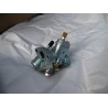 carburetor Tomos, 12mm Bing-replica
