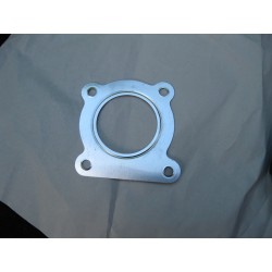 kannentiiviste Suzuki TS50X