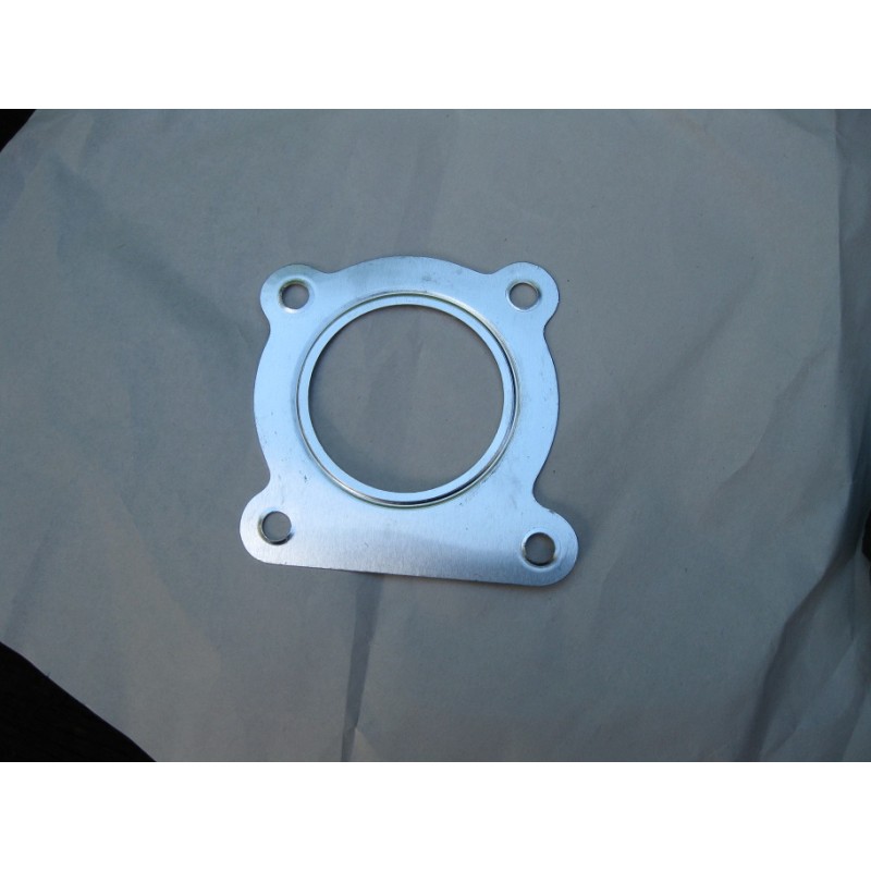 Gasket Cylinderhead Suzuki Ts50X 50Cc