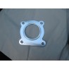 Gasket Cylinderhead Suzuki Ts50X 50Cc