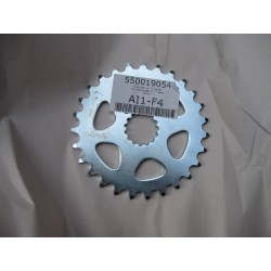 eturatas Tomos automaatti 27h