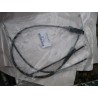 gascable Suzuki TS50