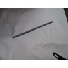 clutch rod Suzuki TS50