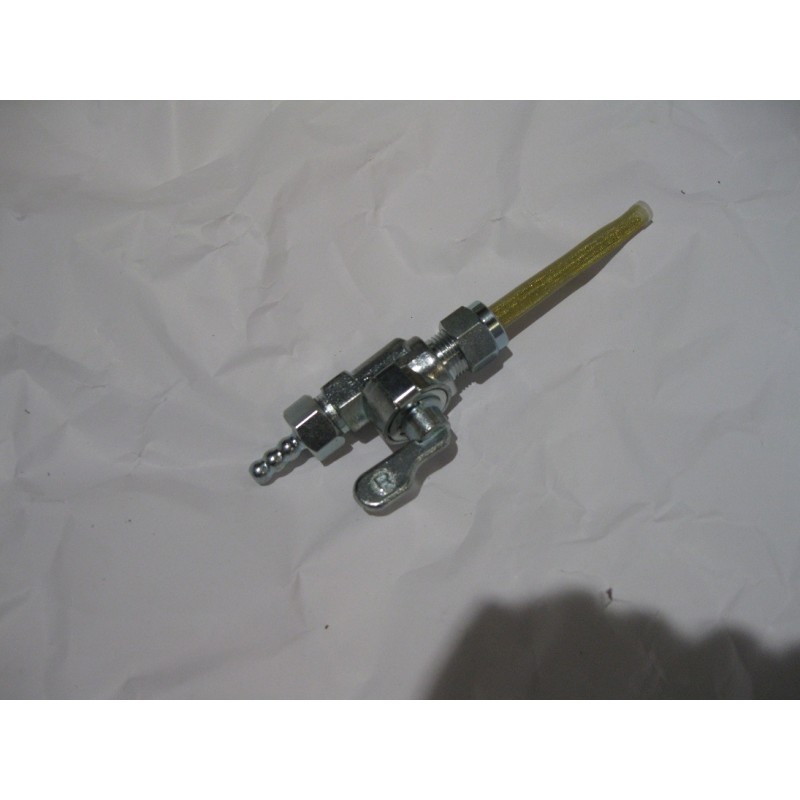 fuel tap 12 mm
