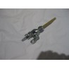 fuel tap 12 mm