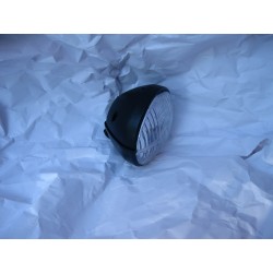 ajovalo 114 mm