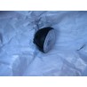 ajovalo 114 mm
