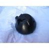ajovalo 114 mm
