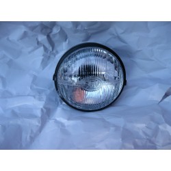 ajovalo 114 mm