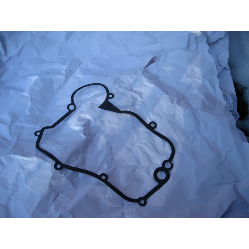 kytkinkopan tiiviste Senda 2006 eteenpäin