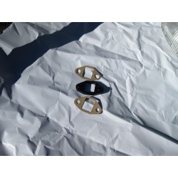 imutiiviste Sachs 17 mm kaasuttimelle