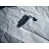 Clutch Lever Sachs 50/2 50/3 Ls Hand Gear