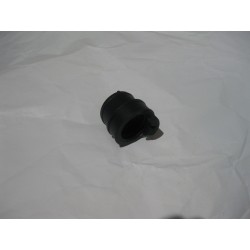 imukaulan kumi Senda (alkuperäinen)