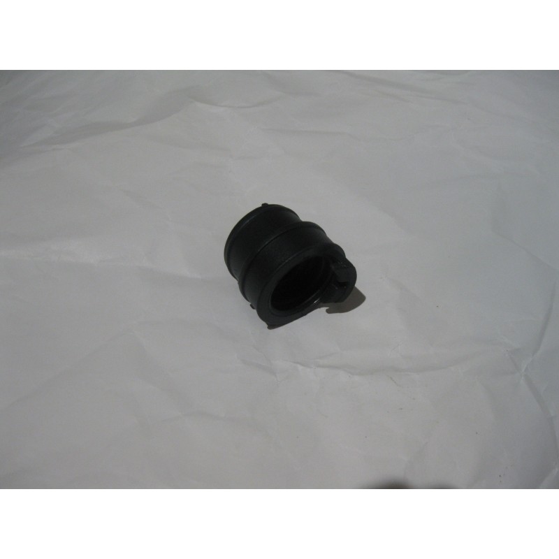 imukaulan kumi Senda (alkuperäinen)