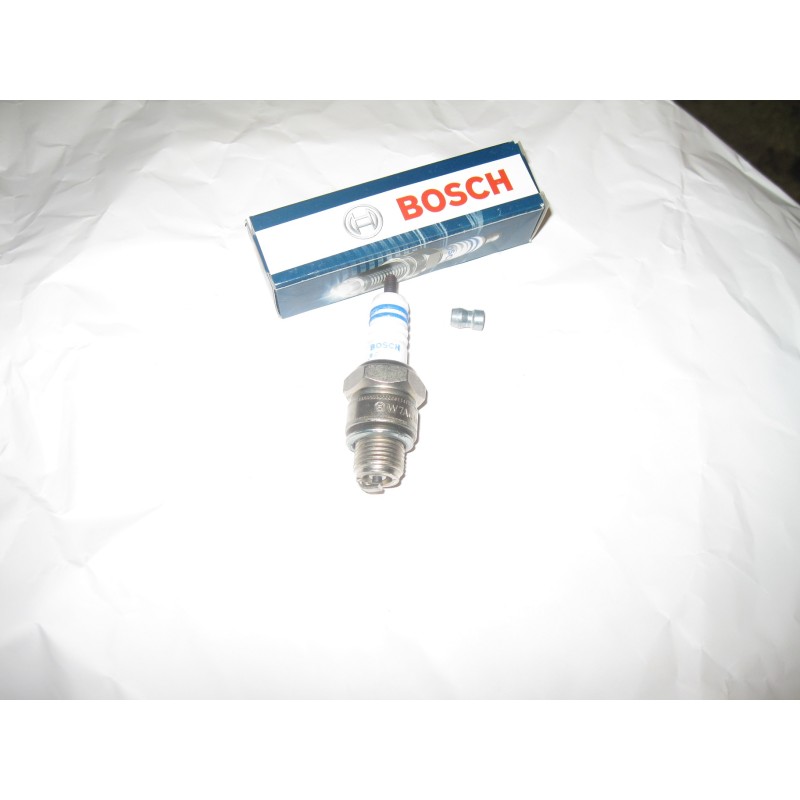 sparkblug Bosch W7AC