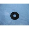 Rubber damper