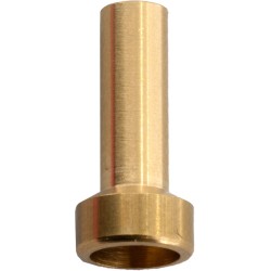 Fix Juotosnippa, Ø 3,5/6,0mm , pituus 13,0mm