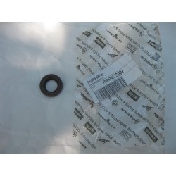 stefa 17x30x7 mm Morini 2T6M