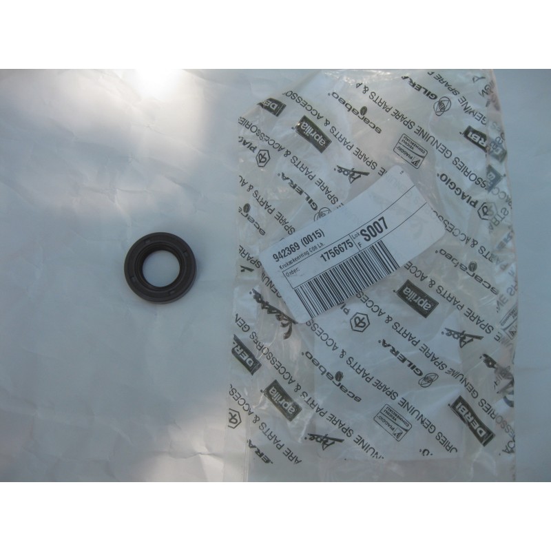 stefa 17x30x7 mm Morini 2T6M