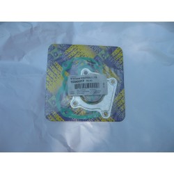 tiivistesarja yläpää Suzuki PV, Centauro