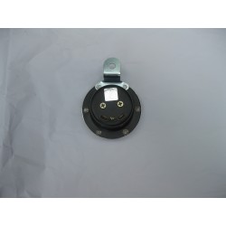 äänimerkki Classic 6V