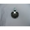 Horn 6VAC
