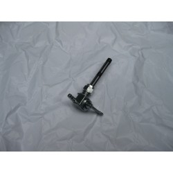 bensahana Solifer Automaatti