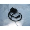 cdi/sytytyspuola Beta RR50 2005-12