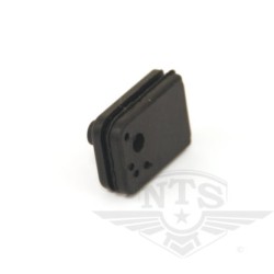 Rubber For Wire ILO & HVA