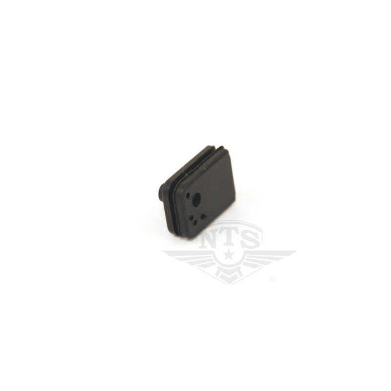 Rubber For Wire ILO & HVA