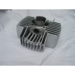 sylinteri Puch VZ50 N4