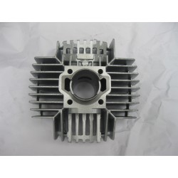 sylinteri Puch VZ50 N4