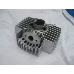 sylinteri Puch VZ50 N4
