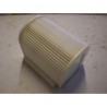 Ilmansuodatin Yamaha XJ 900 84-93
