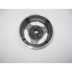 magneeton vauhtipyörä Bosch