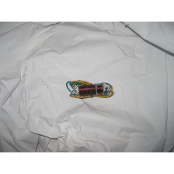 Light coil Stefa 6V 15/5W (52mm)