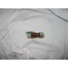 valopuola Stefa 6V 15/5W (52mm)